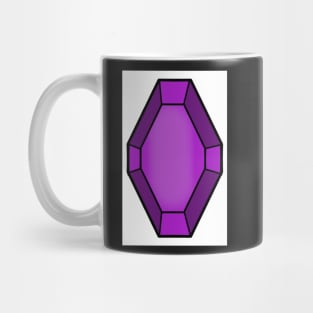 gem Mug